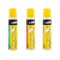 fart-toko-helx-race-liquid-20