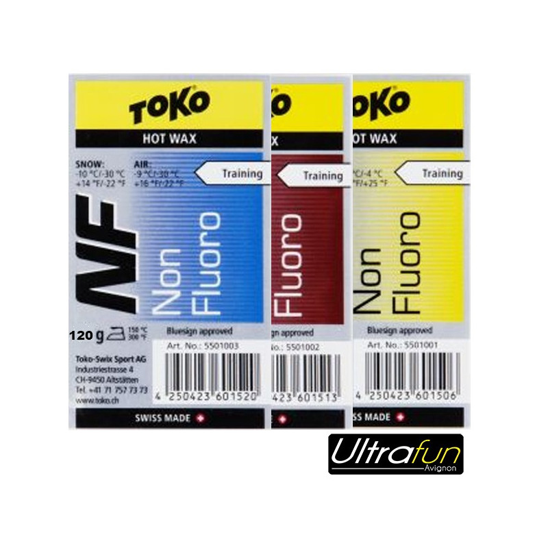 toko-fart-nf-wax-40g
