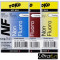 toko-fart-nf-wax-40g