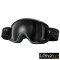 SHRED MASQUES STUPEFY RDM Signature