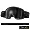 SHRED MASQUES STUPEFY RDM Signature