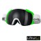 SHRED MASQUE SMARTEFY BRO