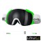 SHRED MASQUE SMARTEFY BRO