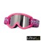SHRED MASQUE SOAZA WHYWESHRED PINK