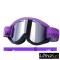 SHRED MASQUE SOAZA GAPER