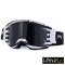 SHRED MASQUE TASTIC RDM signature WHITE