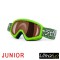 SHRED JUNIOR MASQUE HOYDEN WHYWESHRED GREEN