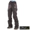 PICTURE PANTALON FEELING 2 NOIR