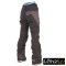 PICTURE PANTALON FEELING 2 NOIR