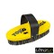 BROSSE TOKO OVAL STEEL