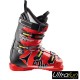 ATOMIC REDSTER FIS 110 CHAUSSURE