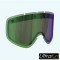 poc-iris-bug-ecran-double-bronzegreen-mirror-large