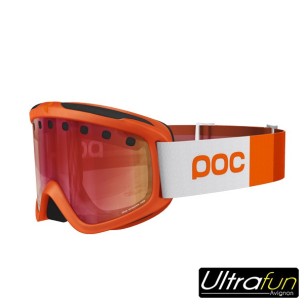 poc-iris-stripes-orange