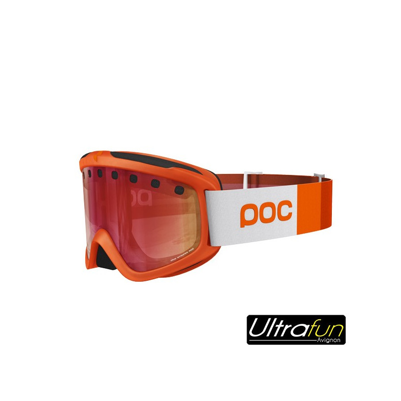 poc-iris-stripes-orange