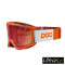 poc-iris-stripes-orange