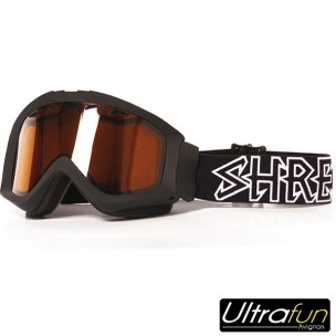 shred-yoni-matte-black-caramel