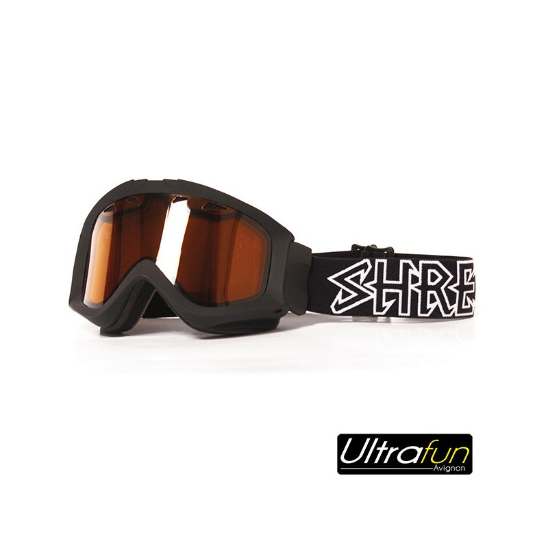 shred-yoni-matte-black-caramel