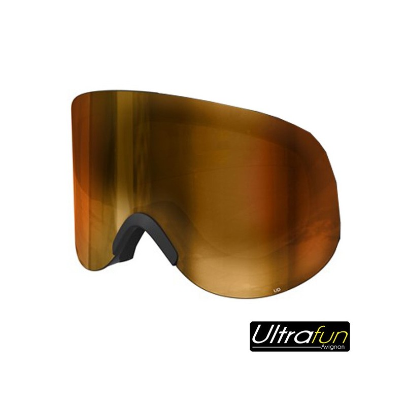 poc-ecran-double-lid-spare-lens