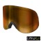 poc-ecran-double-lid-spare-lens