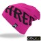 SHRED BONNET EMPIRE ROSE