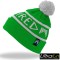 shred-bonnet-woodside-vert