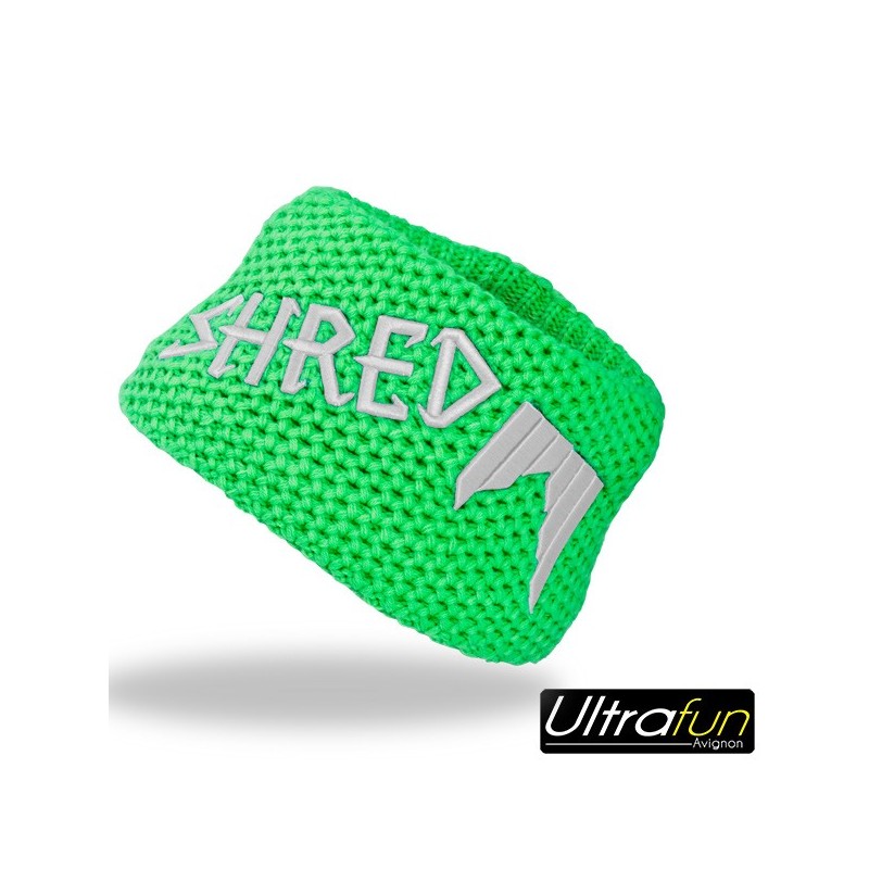 shred-bandeau-heavy-knitted-vert