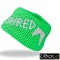 shred-bandeau-heavy-knitted-vert