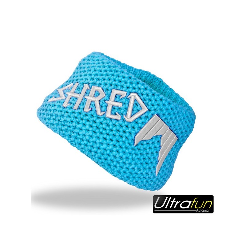 shred-bandeau-heavy-knitted-bleu