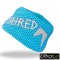 shred-bandeau-heavy-knitted-bleu