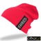 shred-bonnet-park-bleu