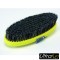 BROSSE TOKO OVAL STEEL