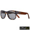 shred-lunette-belushki-shnerdwood