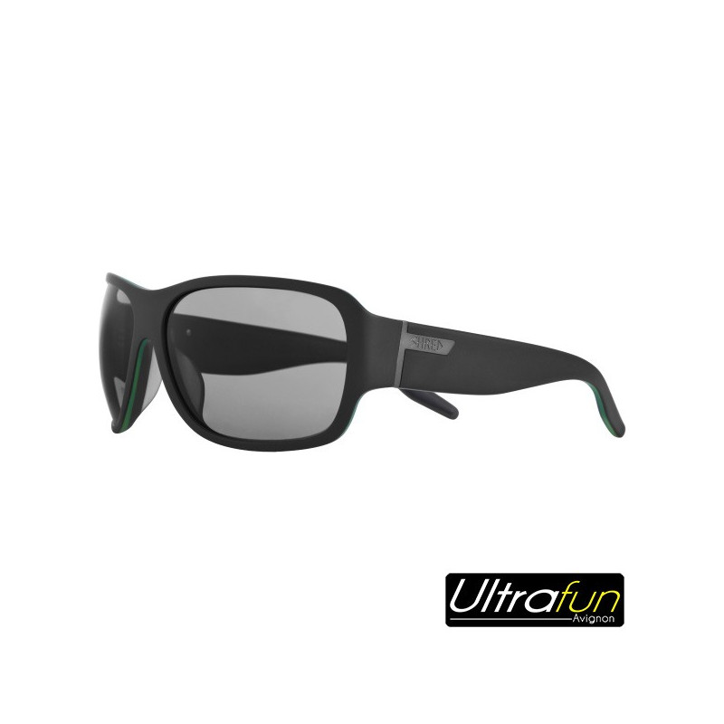 shred-lunette-provocator-don