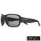 shred-lunette-provocator-don