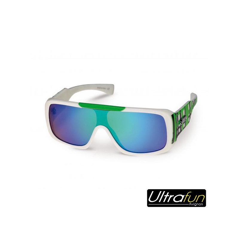 shred-lunette-rosko-fruition-white