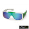 shred-lunette-rosko-fruition-white