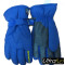 DYNASTAR GANTS BLEU