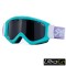 SHRED MASQUE TASTIC PASTEL POLARIZED