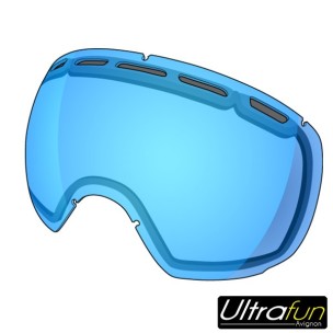 shred-ecran-stupefy-double-multi-bleu
