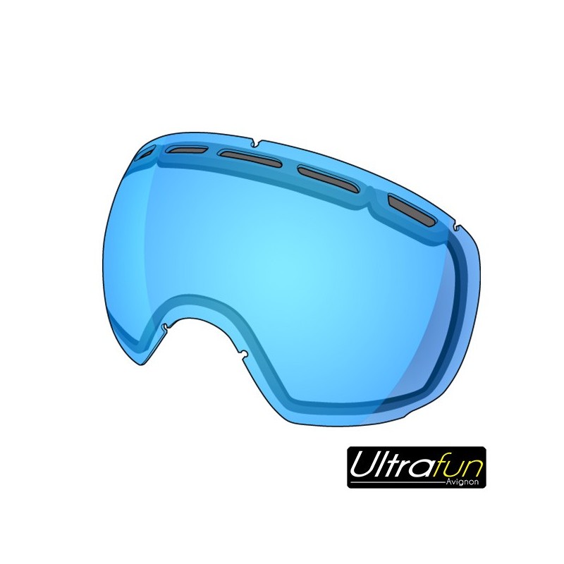 shred-ecran-stupefy-double-multi-bleu