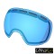 shred-ecran-stupefy-double-multi-bleu
