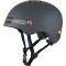 SHRED CASQUE SLAM CAP LIGHT CREDIT CARD