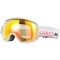 SHRED MASQUES STUPEFY WIPEOUT + ECRAN BONUS ET SA BOITE