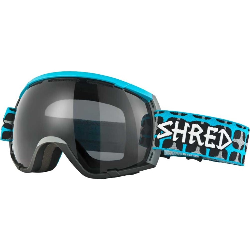 SHRED MASQUES STUPEFY BAIL