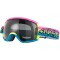 SHRED MASQUES STUPEFY SHRASTAWALL // QUARTZ
