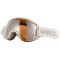 shred-masque-smartefy-femme-fatale-resi-stiegler