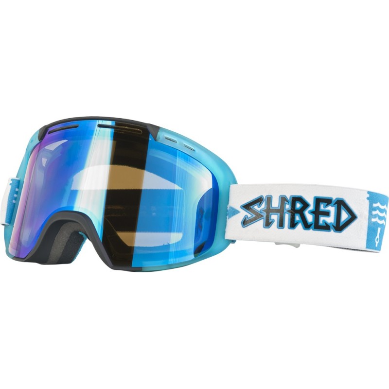 shred-masque-amazify-roller-w4w-collab