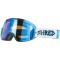 shred-masque-amazify-roller-w4w-collab