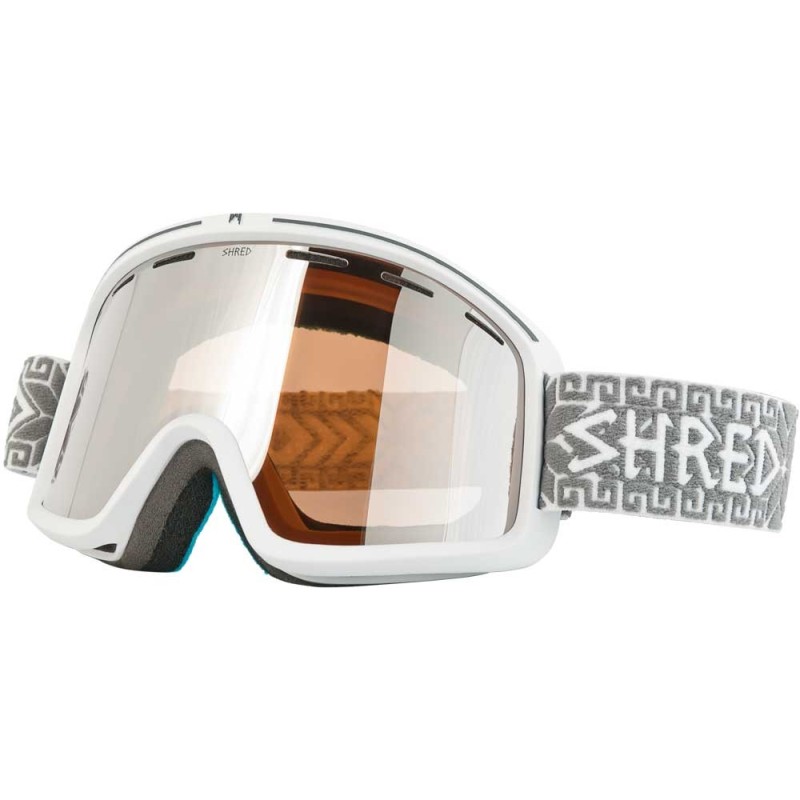 shred-masque-monocle-norfolk-white