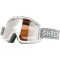 shred-masque-monocle-norfolk-white